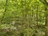 0 Mccollum Road - Photo 12