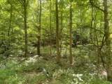 0 Mccollum Road - Photo 15
