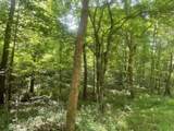 0 Mccollum Road - Photo 16