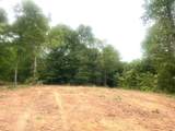 0 Mccollum Road - Photo 5