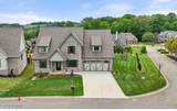 2400 Misty Mountain Circle - Photo 1