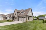 2400 Misty Mountain Circle - Photo 2