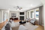 2400 Misty Mountain Circle - Photo 11