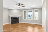 2400 Misty Mountain Circle - Photo 12