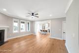2400 Misty Mountain Circle - Photo 13