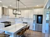 2400 Misty Mountain Circle - Photo 14