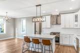 2400 Misty Mountain Circle - Photo 16