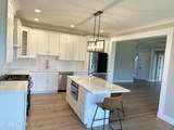 2400 Misty Mountain Circle - Photo 17