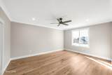 2400 Misty Mountain Circle - Photo 19