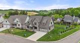 2400 Misty Mountain Circle - Photo 3