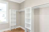 2400 Misty Mountain Circle - Photo 21