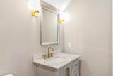 2400 Misty Mountain Circle - Photo 22
