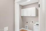 2400 Misty Mountain Circle - Photo 23