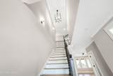 2400 Misty Mountain Circle - Photo 24