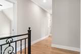 2400 Misty Mountain Circle - Photo 25