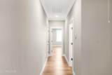 2400 Misty Mountain Circle - Photo 26