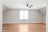 2400 Misty Mountain Circle - Photo 27