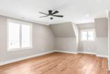 2400 Misty Mountain Circle - Photo 28