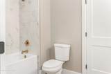2400 Misty Mountain Circle - Photo 29