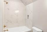 2400 Misty Mountain Circle - Photo 30