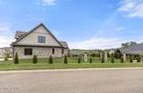 2400 Misty Mountain Circle - Photo 4