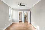 2400 Misty Mountain Circle - Photo 31