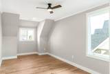2400 Misty Mountain Circle - Photo 32