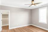 2400 Misty Mountain Circle - Photo 34