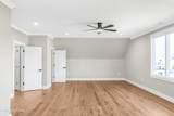 2400 Misty Mountain Circle - Photo 35