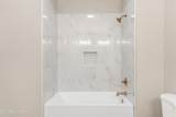 2400 Misty Mountain Circle - Photo 37