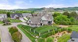 2400 Misty Mountain Circle - Photo 39
