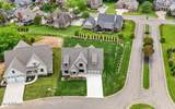 2400 Misty Mountain Circle - Photo 40