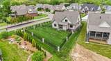 2400 Misty Mountain Circle - Photo 5