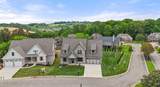 2400 Misty Mountain Circle - Photo 41