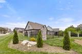 2400 Misty Mountain Circle - Photo 42