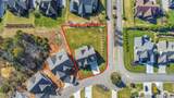 2400 Misty Mountain Circle - Photo 43