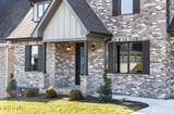2400 Misty Mountain Circle - Photo 6