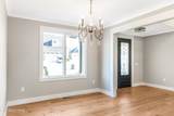 2400 Misty Mountain Circle - Photo 7