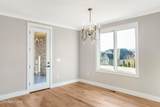 2400 Misty Mountain Circle - Photo 8