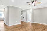 2400 Misty Mountain Circle - Photo 9