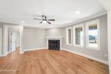 2400 Misty Mountain Circle - Photo 10