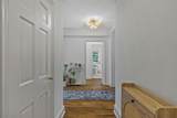 4225 Harding Pike - Photo 2