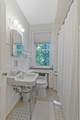 4225 Harding Pike - Photo 11