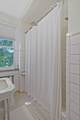 4225 Harding Pike - Photo 12