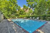 4225 Harding Pike - Photo 20