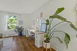 4225 Harding Pike - Photo 3