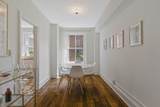 4225 Harding Pike - Photo 7