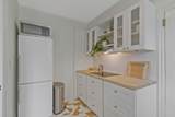 4225 Harding Pike - Photo 10