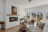 534 Green Ln - Photo 1