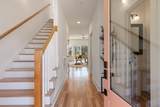 534 Green Ln - Photo 2